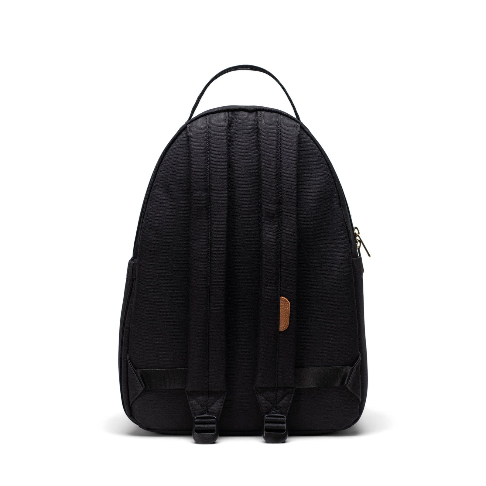 herschel zaini HERSCHEL NOVA BACKPACK
