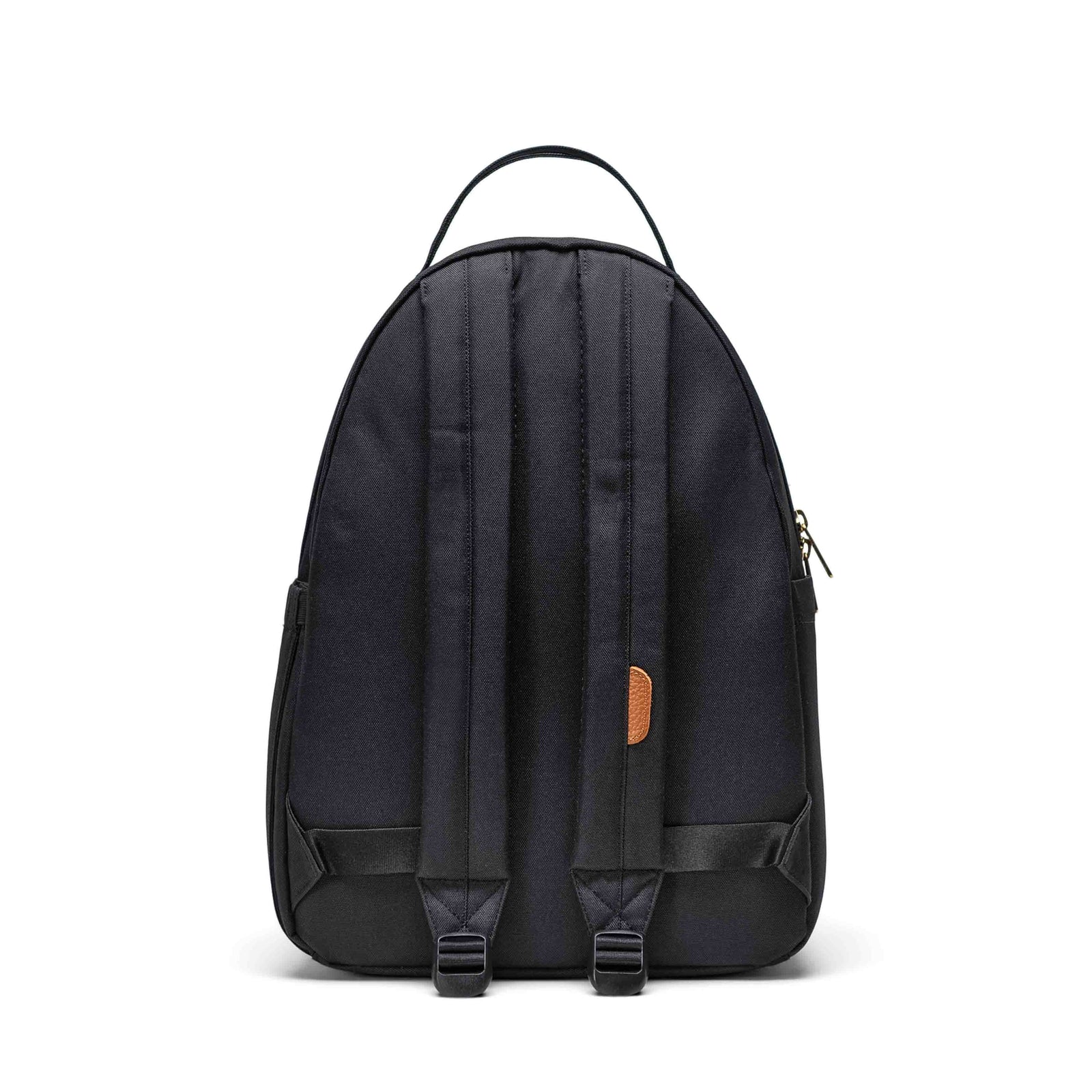 herschel zaini HERSCHEL NOVA BACKPACK