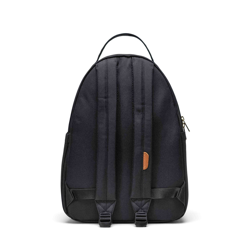 herschel zaini HERSCHEL NOVA BACKPACK