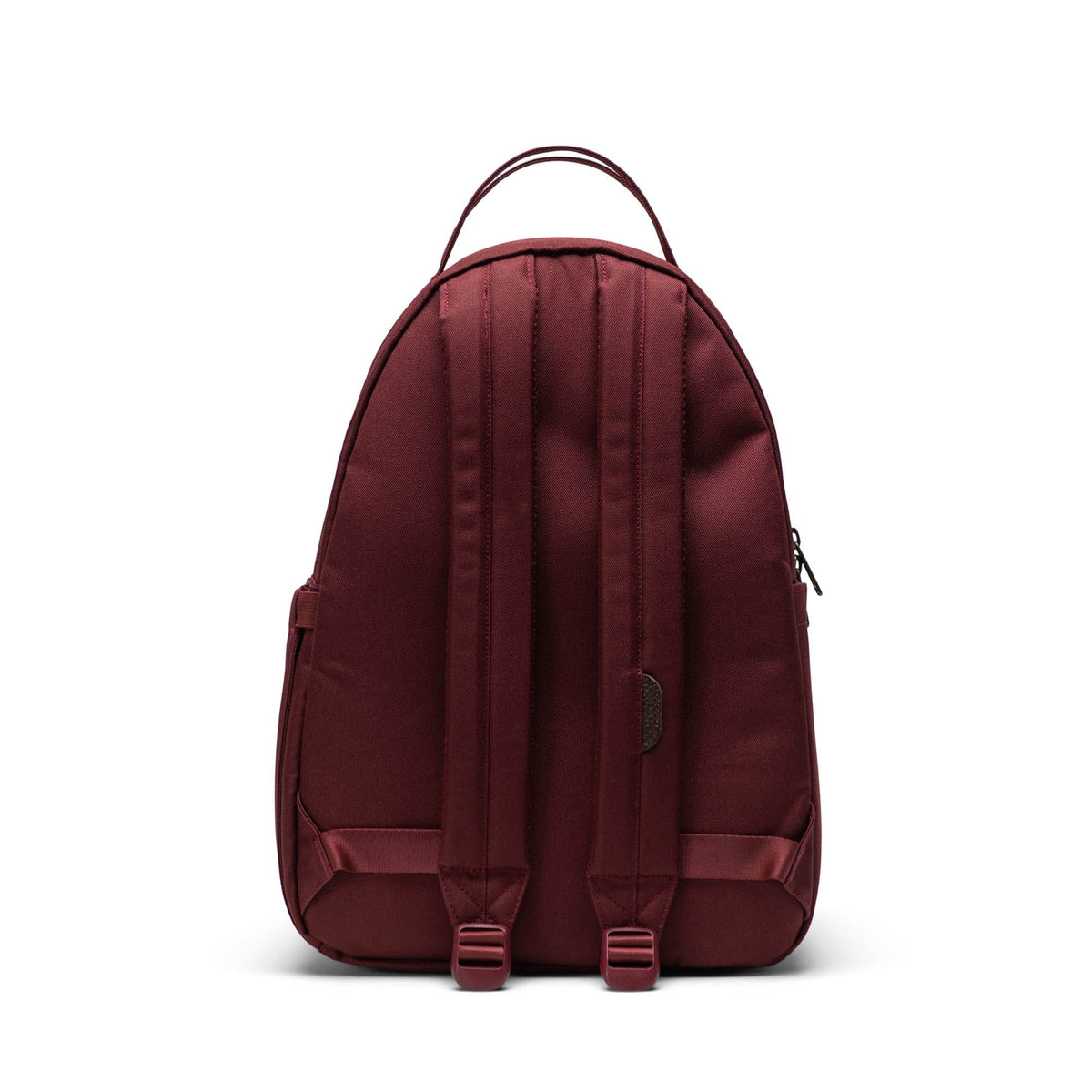 herschel zaini HERSCHEL NOVA BACKPACK