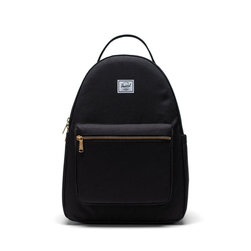 zaini herschel HERSCHEL NOVA BACKPACK