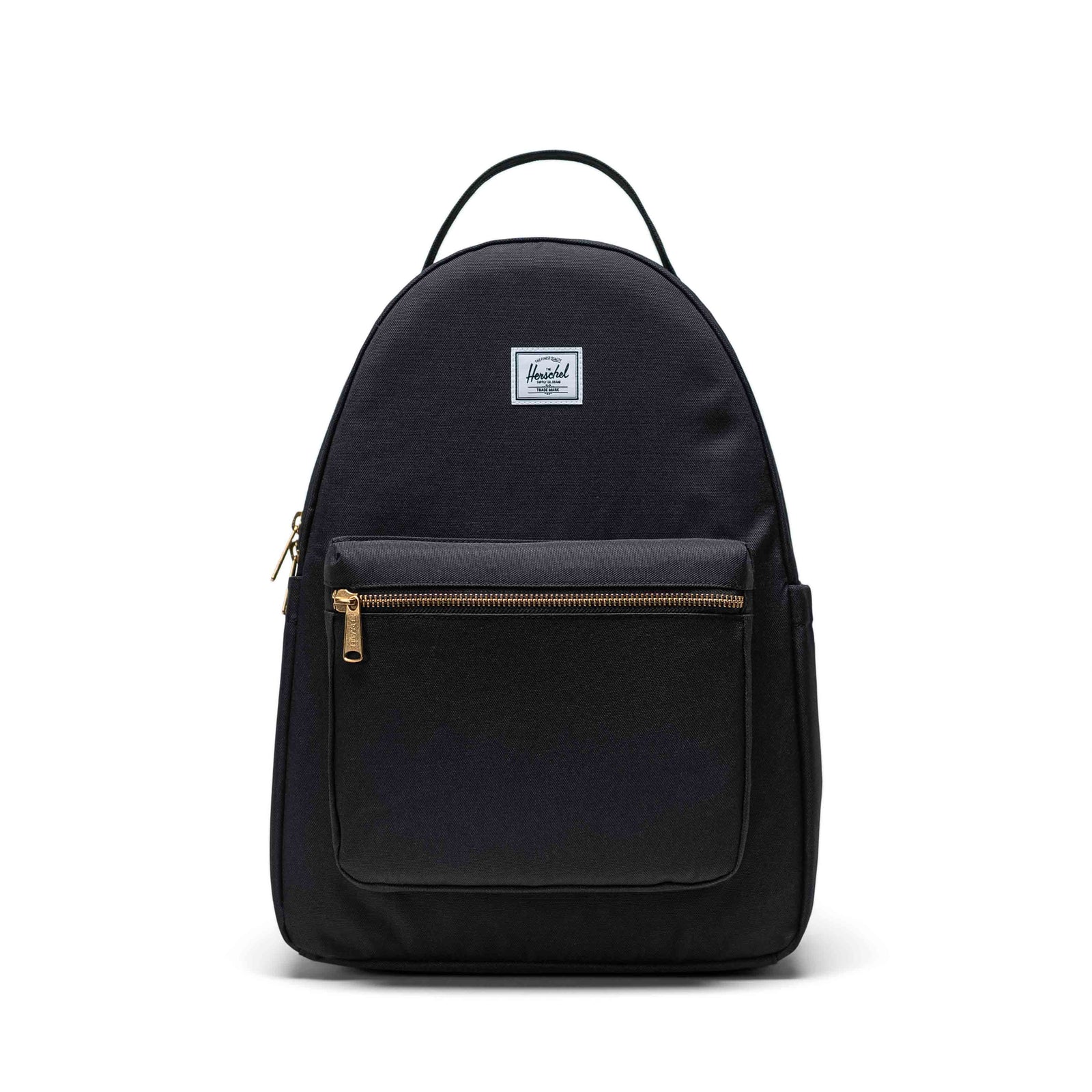 herschel zaini HERSCHEL NOVA BACKPACK