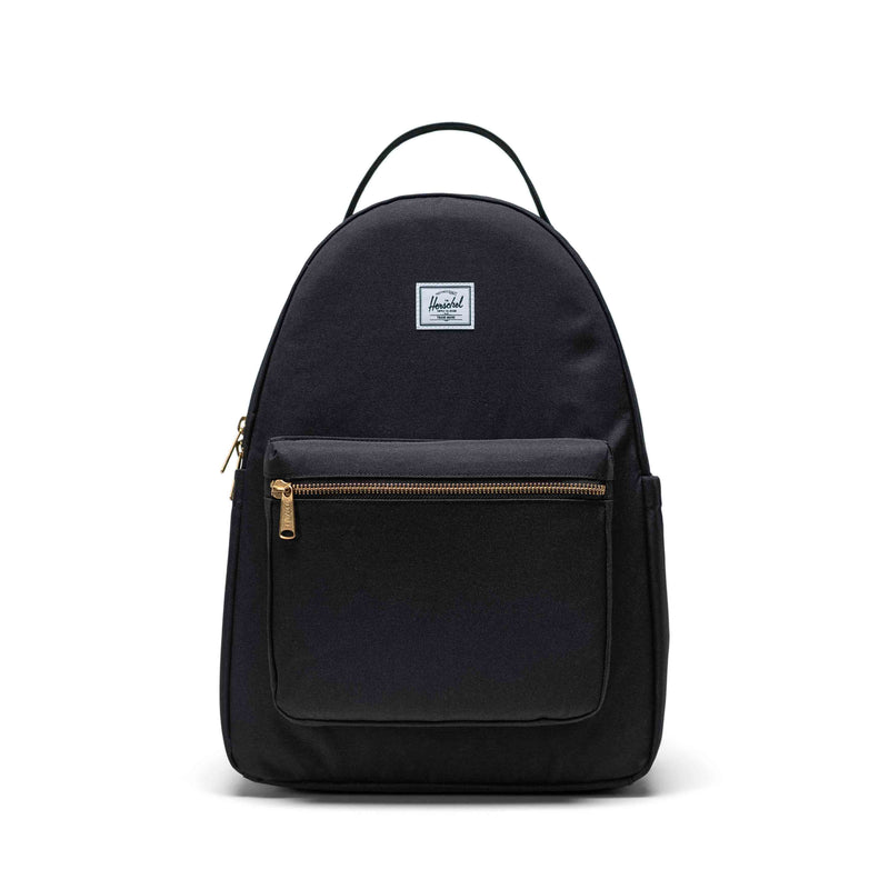 herschel zaini HERSCHEL NOVA BACKPACK