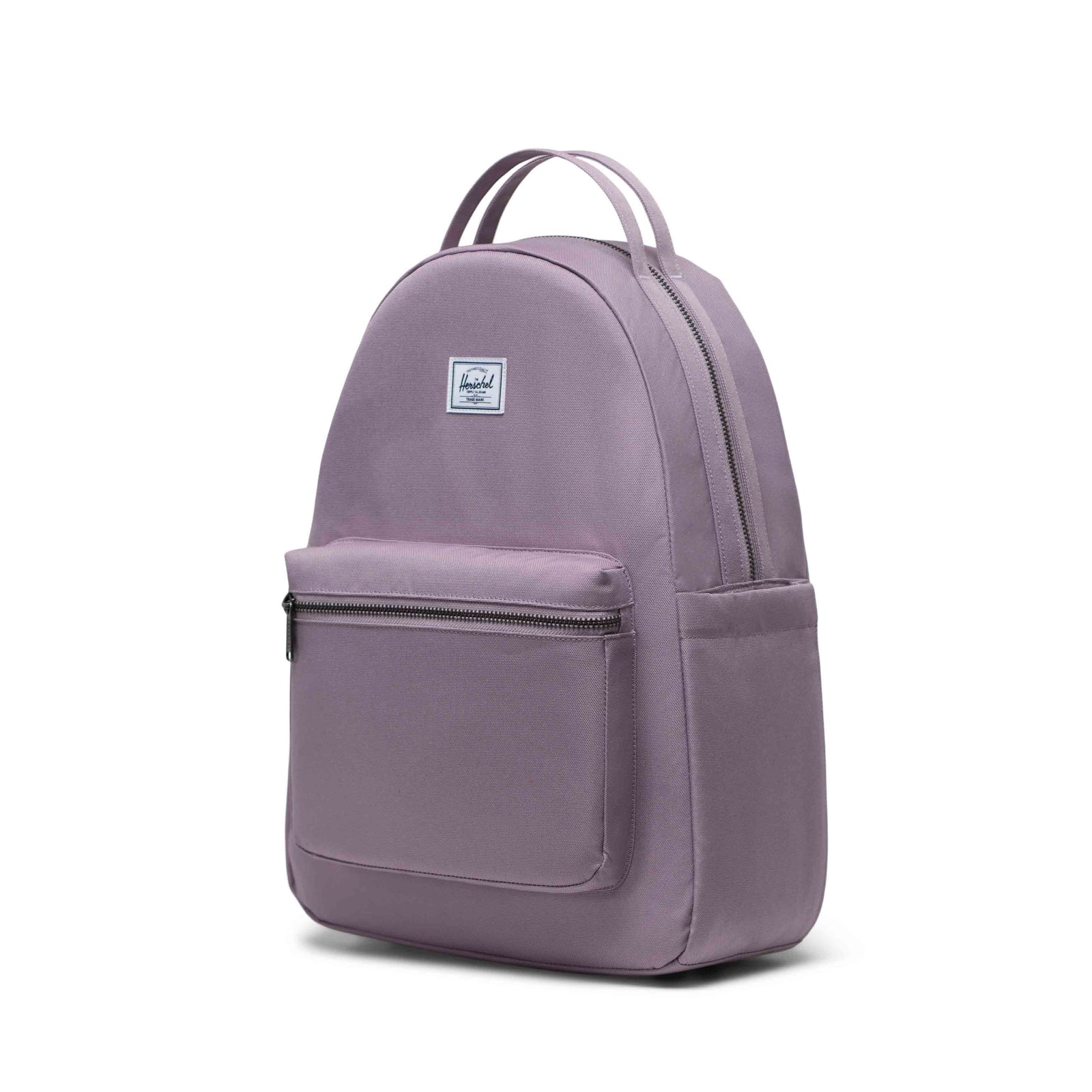 herschel zaini HERSCHEL NOVA BACKPACK