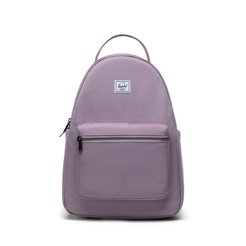 zaini herschel HERSCHEL NOVA BACKPACK