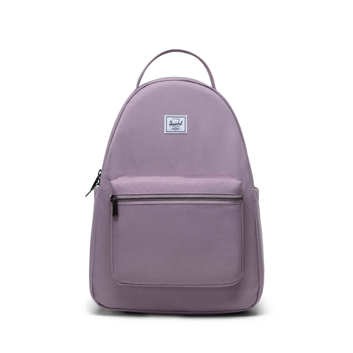 herschel zaini HERSCHEL NOVA BACKPACK