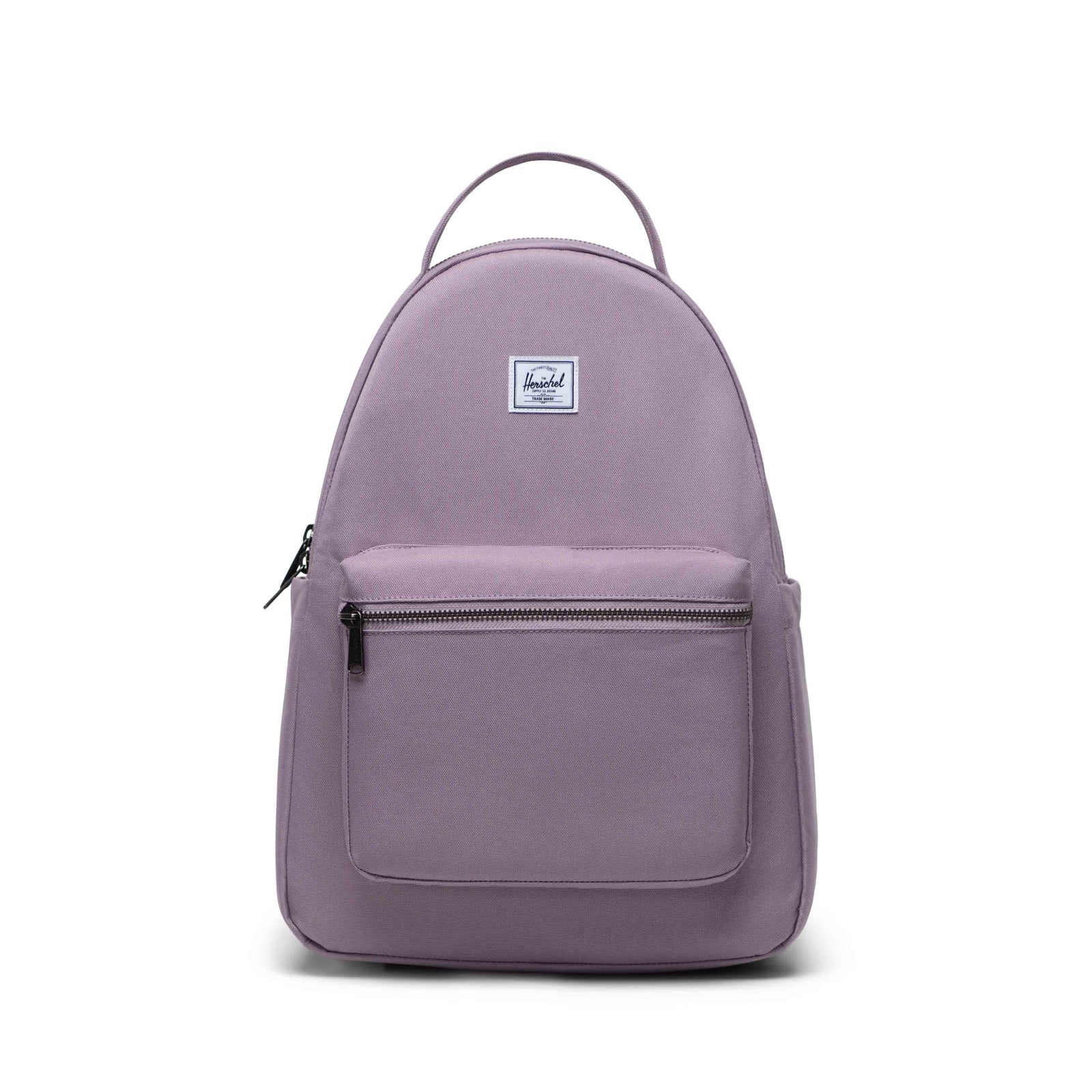 herschel zaini HERSCHEL NOVA BACKPACK