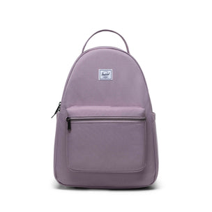 HERSCHEL NOVA BACKPACK