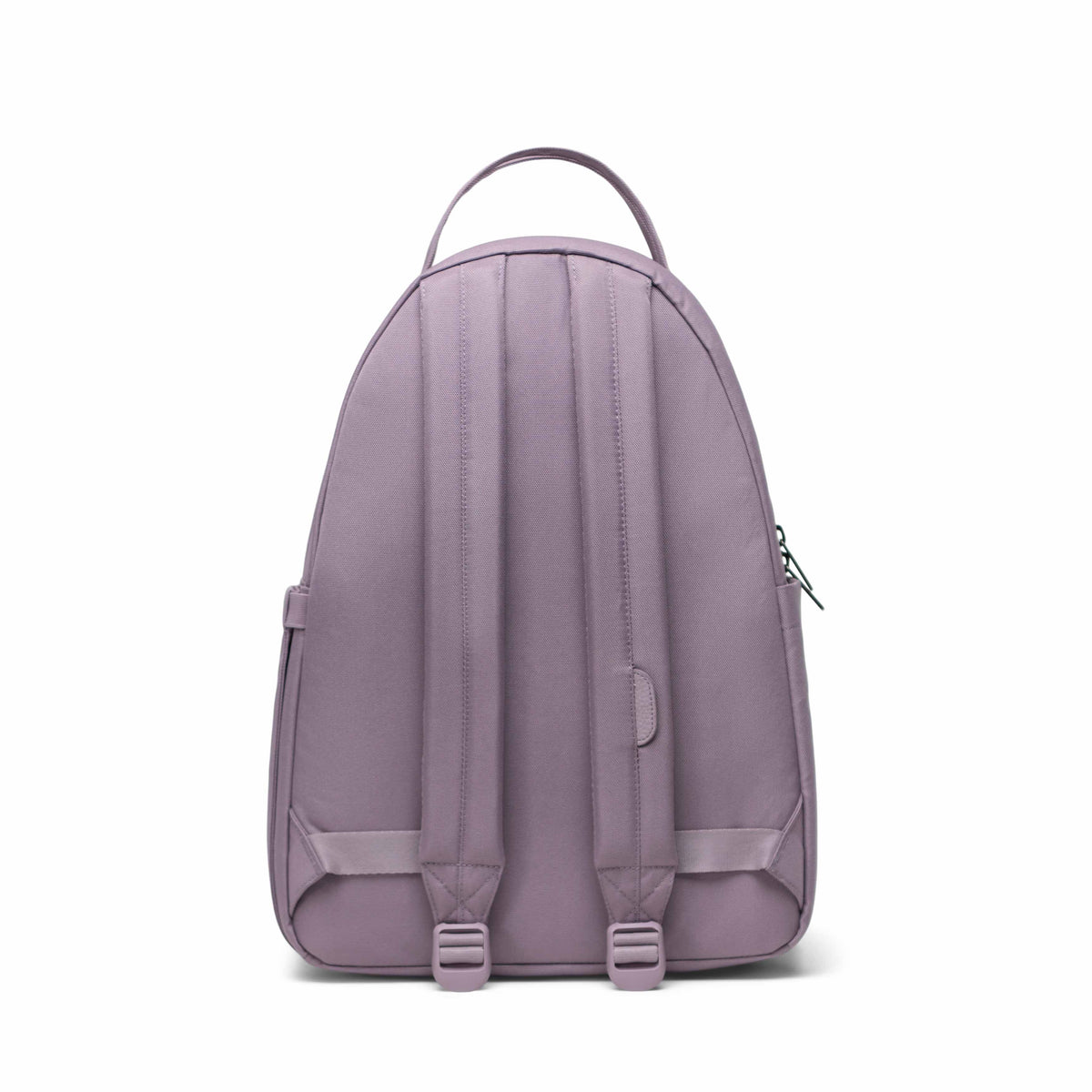 herschel zaini HERSCHEL NOVA BACKPACK