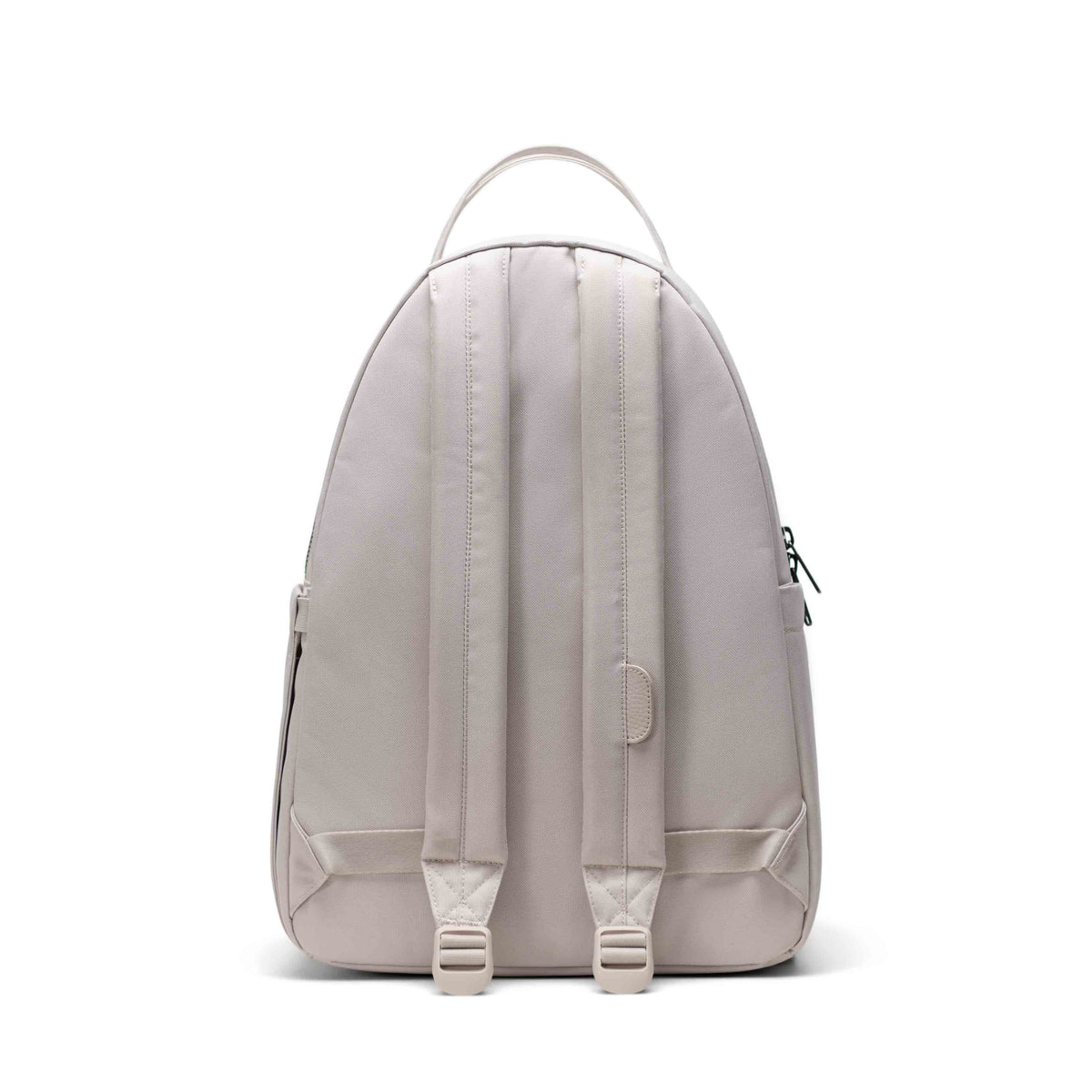 herschel zaini HERSCHEL NOVA BACKPACK