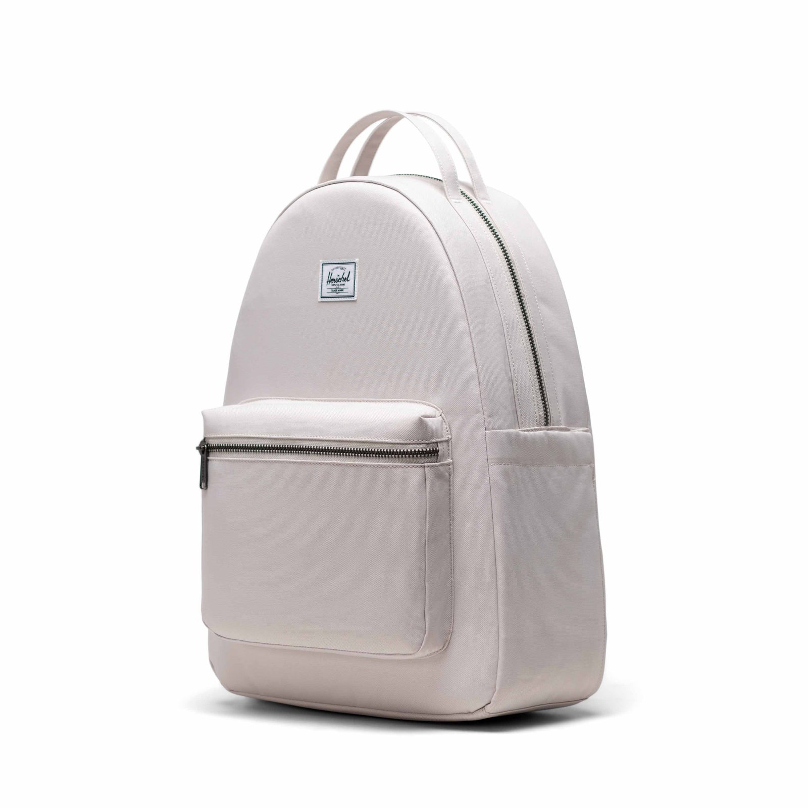 herschel zaini HERSCHEL NOVA BACKPACK