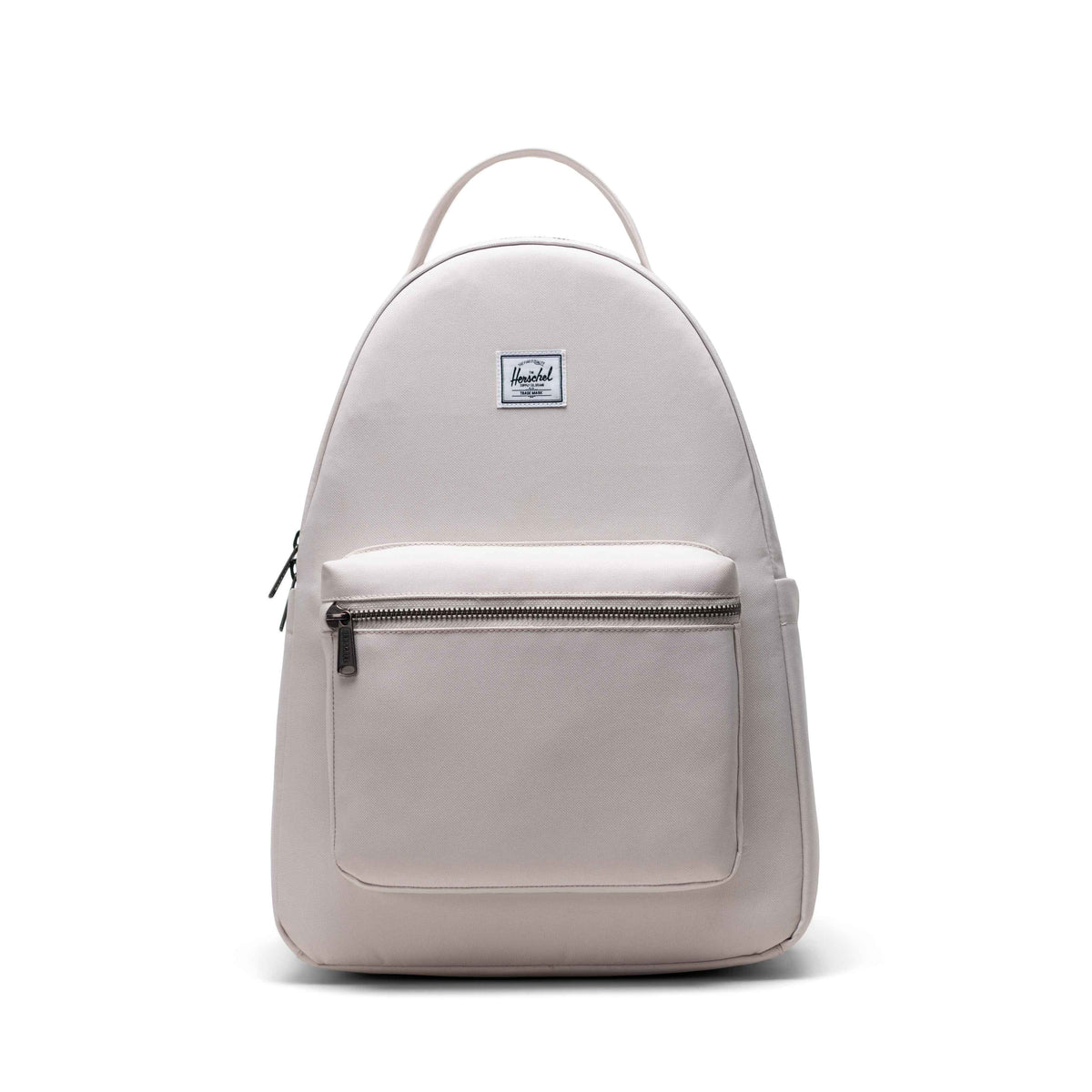 herschel zaini HERSCHEL NOVA BACKPACK