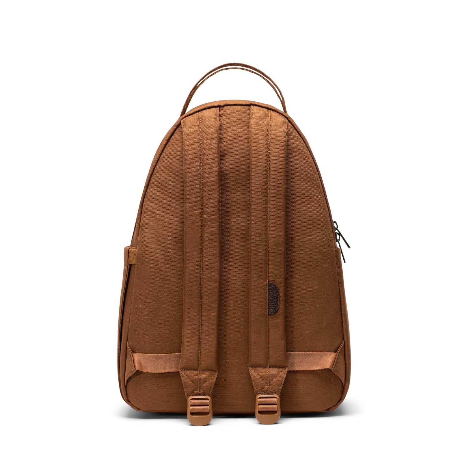 herschel zaini Herschel Nova Backpack