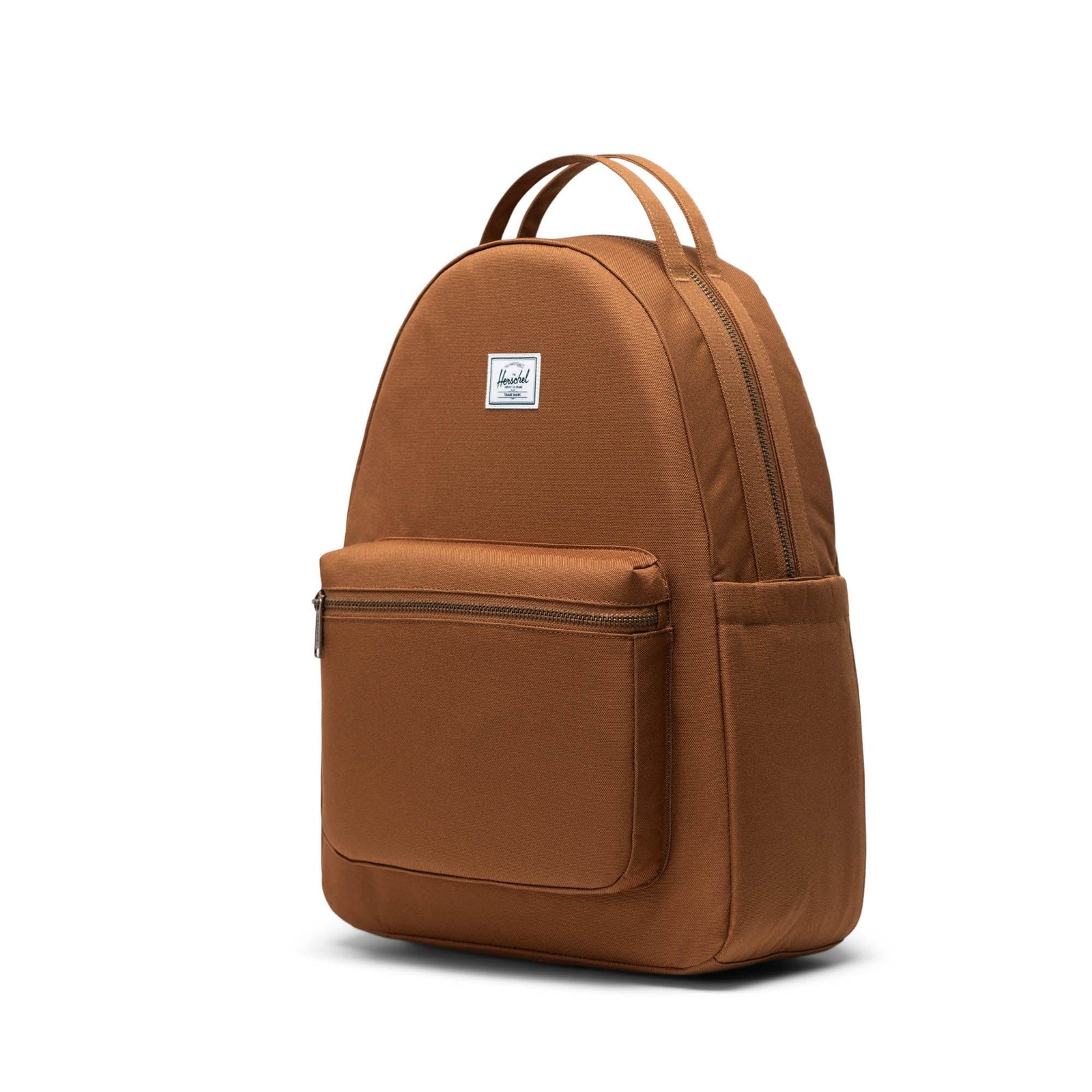 herschel zaini Herschel Nova Backpack