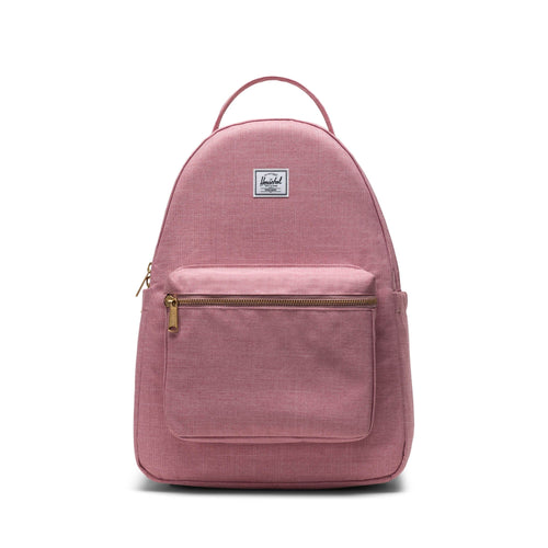zaini herschel HERSCHEL NOVA BACKPACK