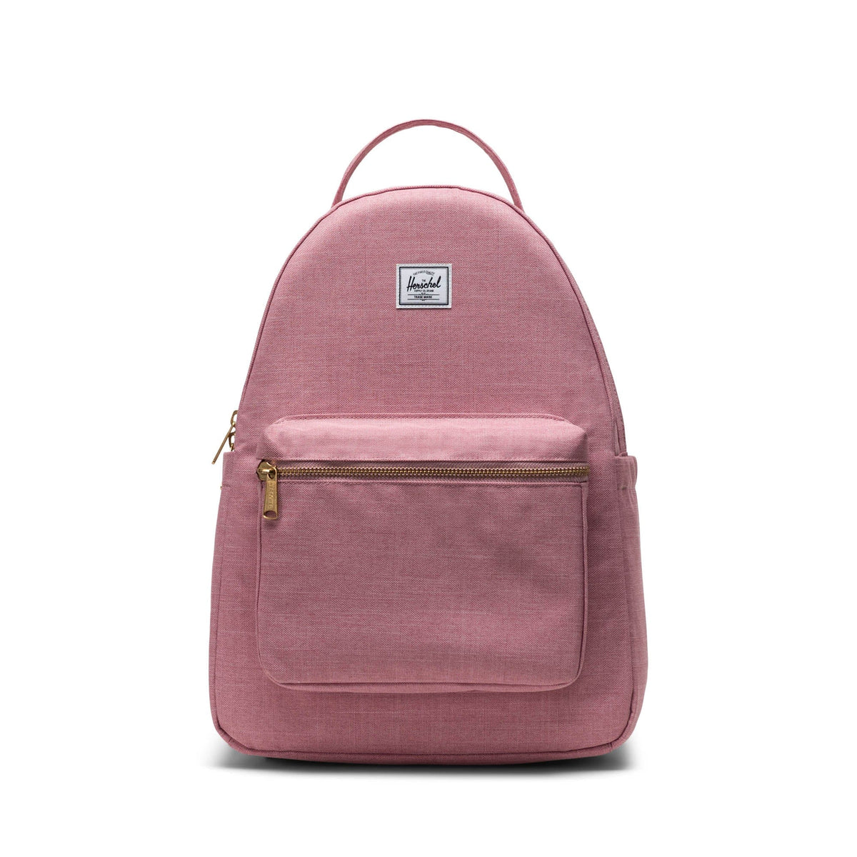 herschel zaini Herschel Nova Backpack