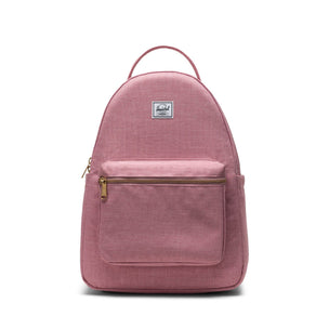 Herschel Nova Backpack