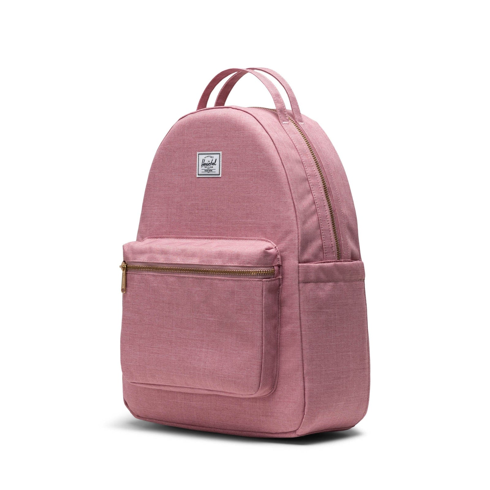 herschel zaini Herschel Nova Backpack