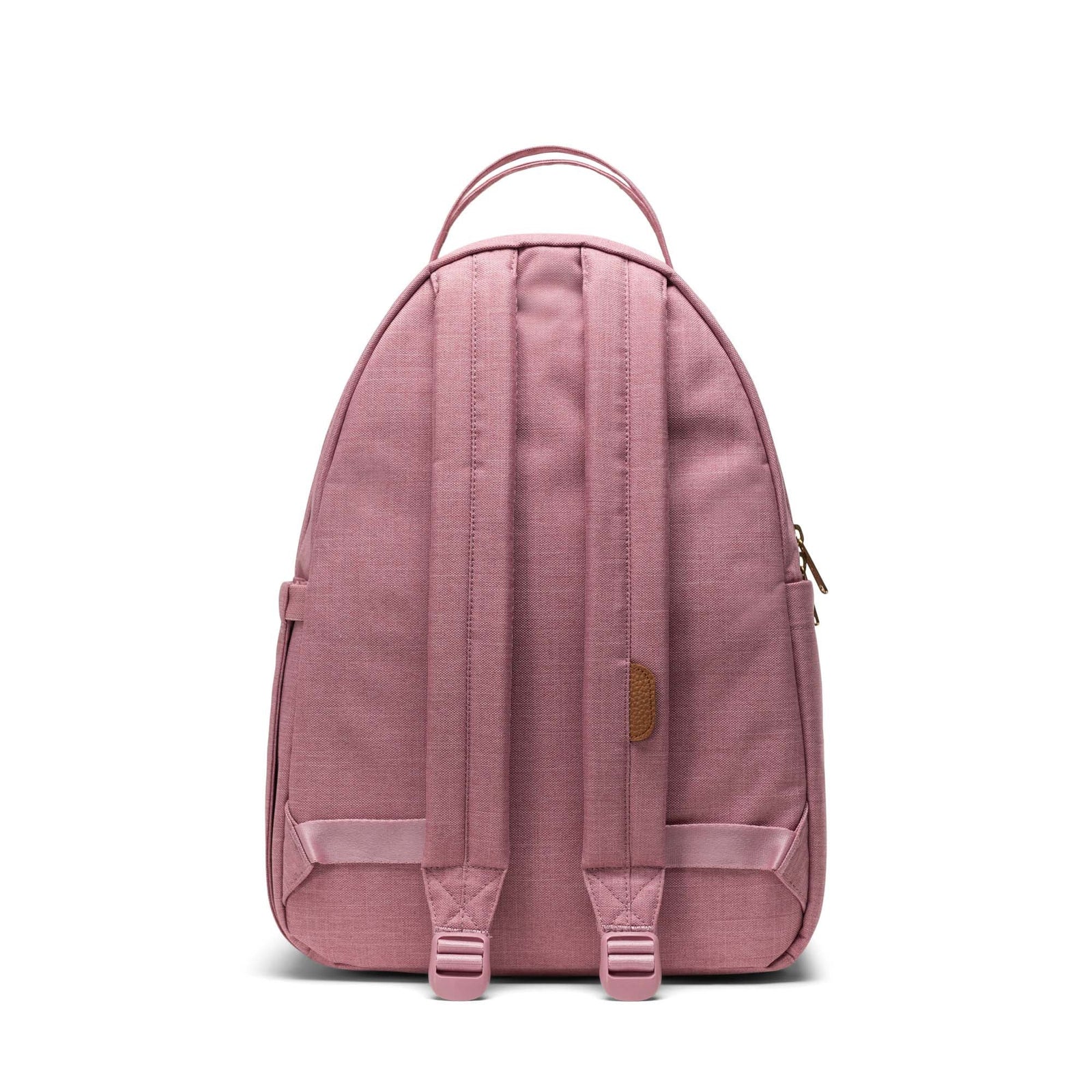 herschel zaini Herschel Nova Backpack