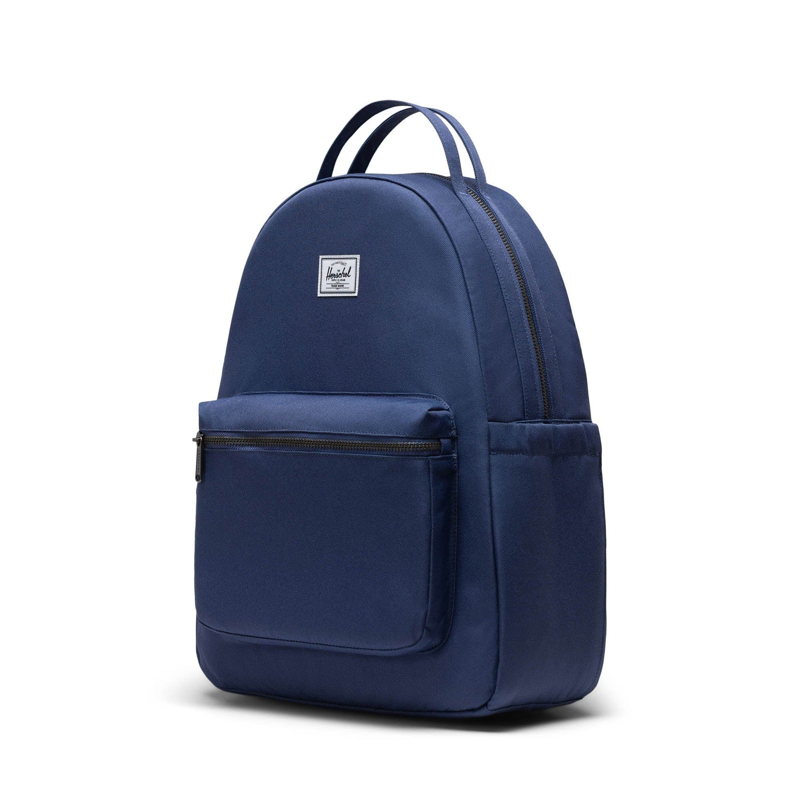herschel zaini Herschel Nova Backpack