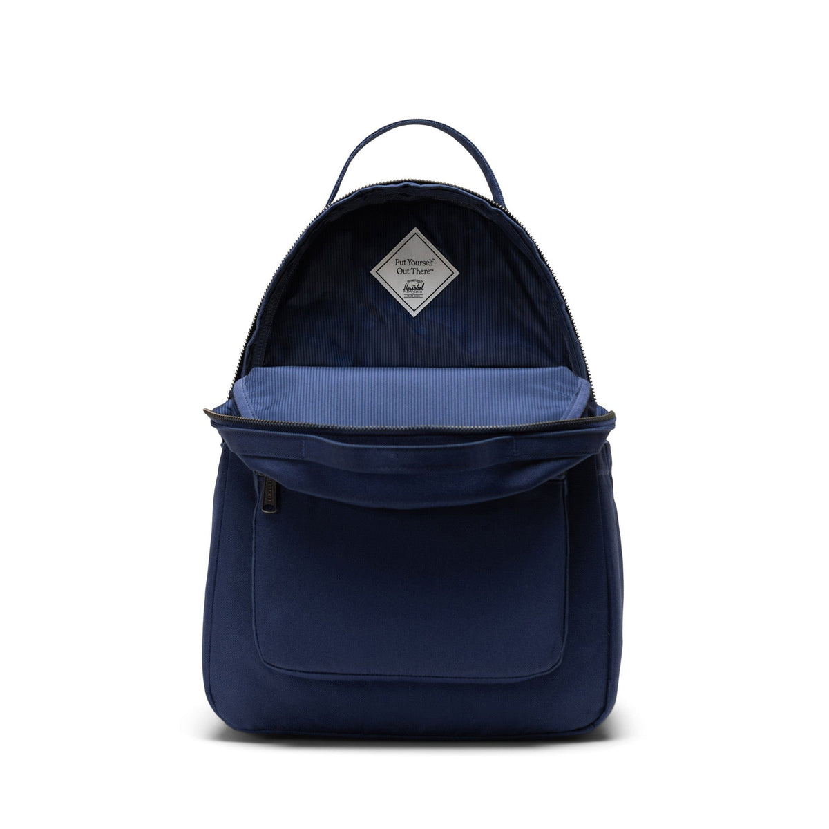 herschel zaini Herschel Nova Backpack