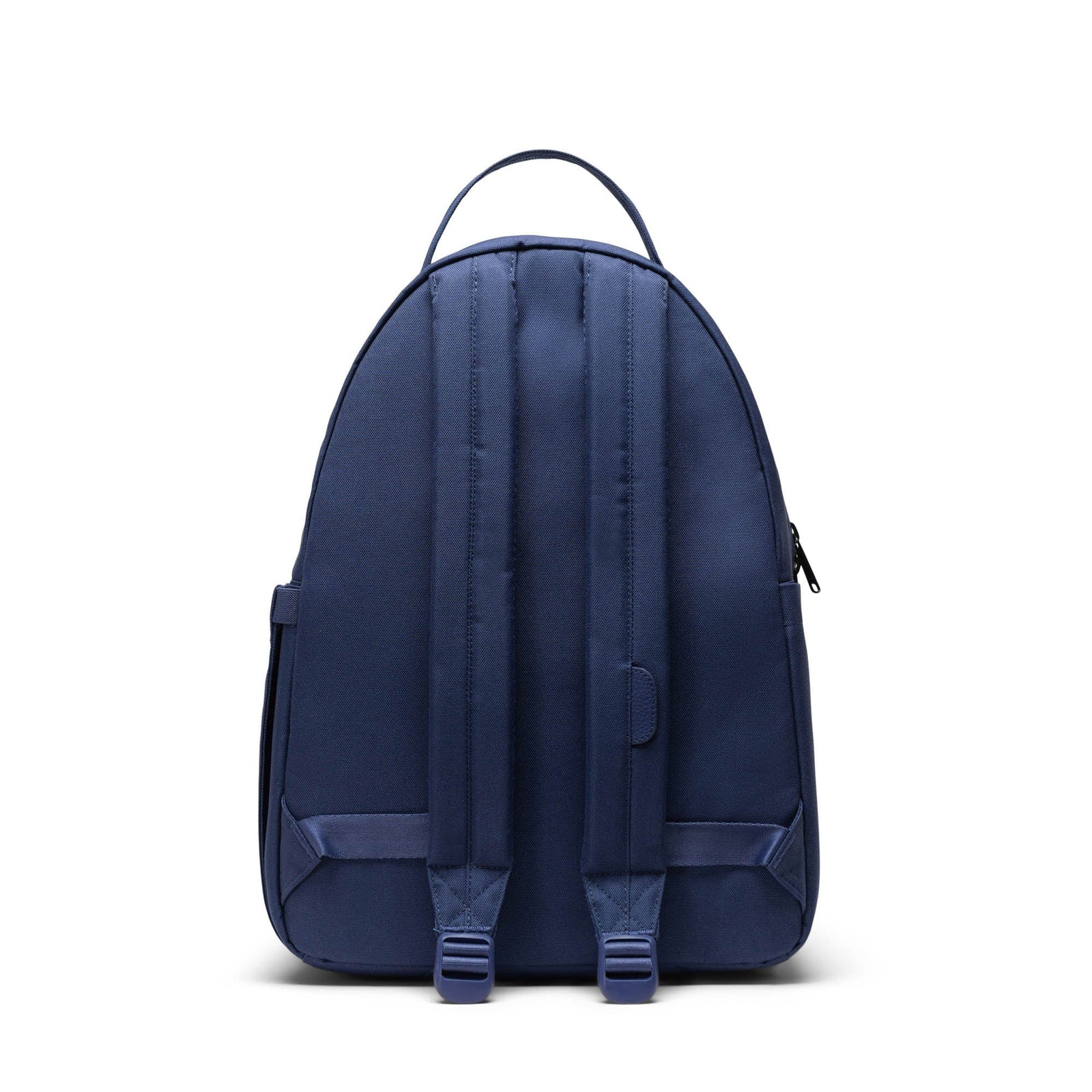 herschel zaini Herschel Nova Backpack
