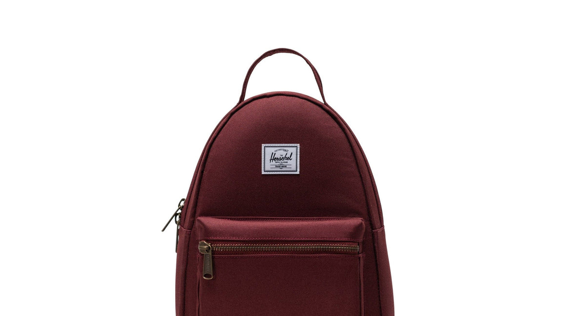 Herschel zaino clearance piccolo