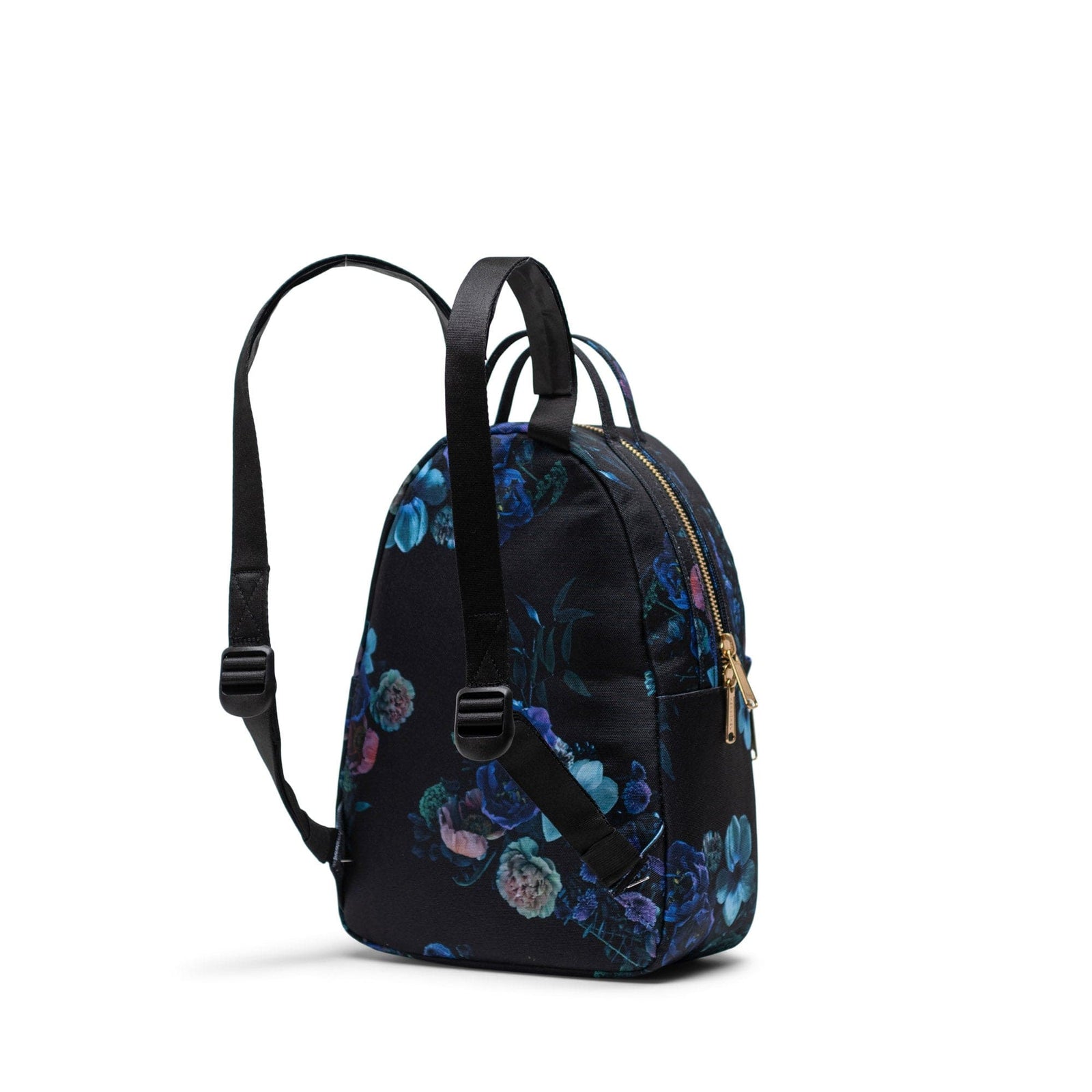 herschel zaini HERSCHEL NOVA MINI BACKPACK