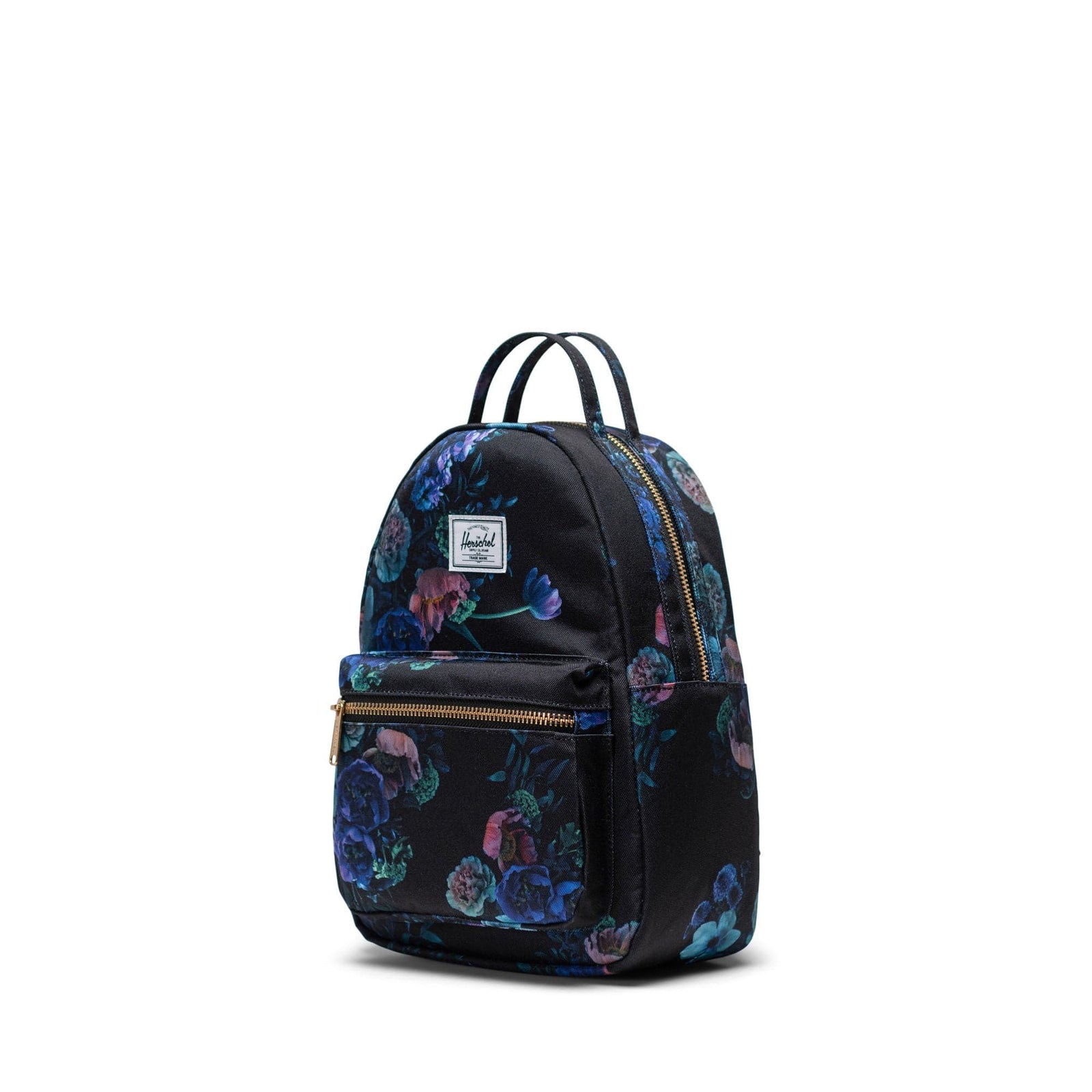 herschel zaini HERSCHEL NOVA MINI BACKPACK