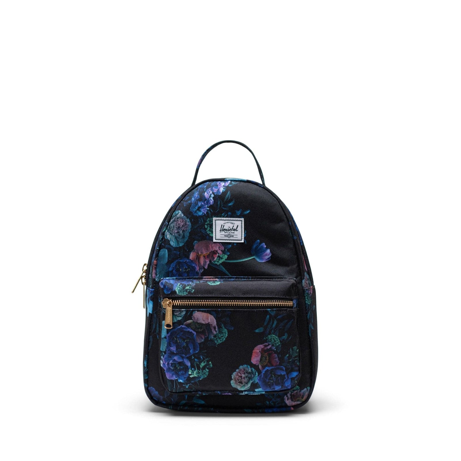 herschel zaini HERSCHEL NOVA MINI BACKPACK