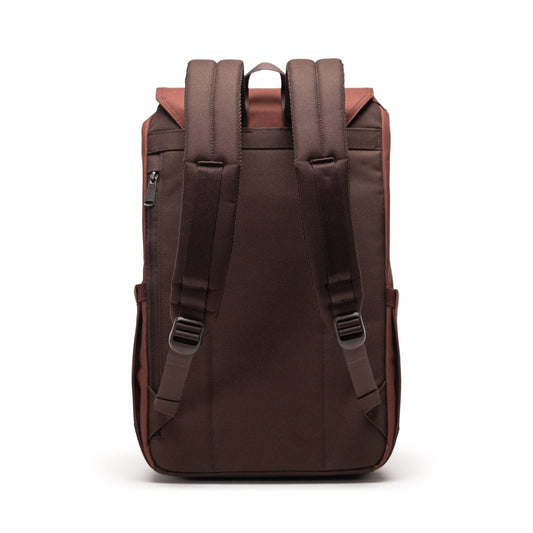 herschel Herschel Retreat Backpack foto 3