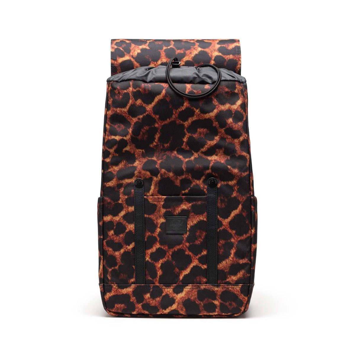 herschel zaini Herschel Retreat Backpack