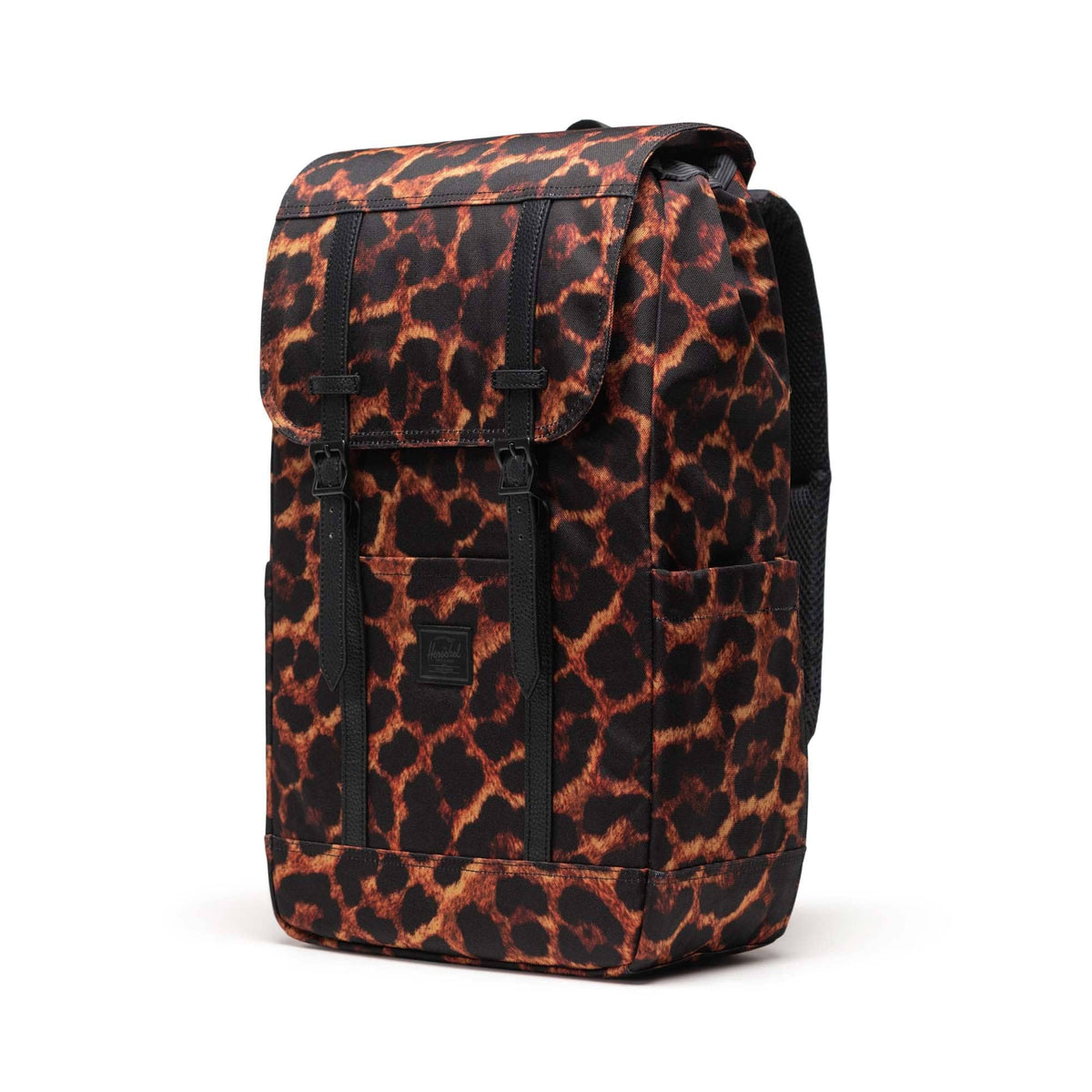 herschel zaini Herschel Retreat Backpack