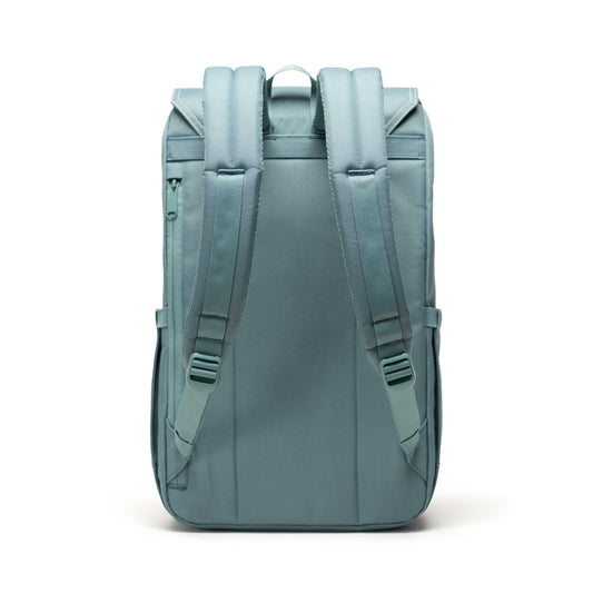 herschel Herschel Retreat Backpack foto 4