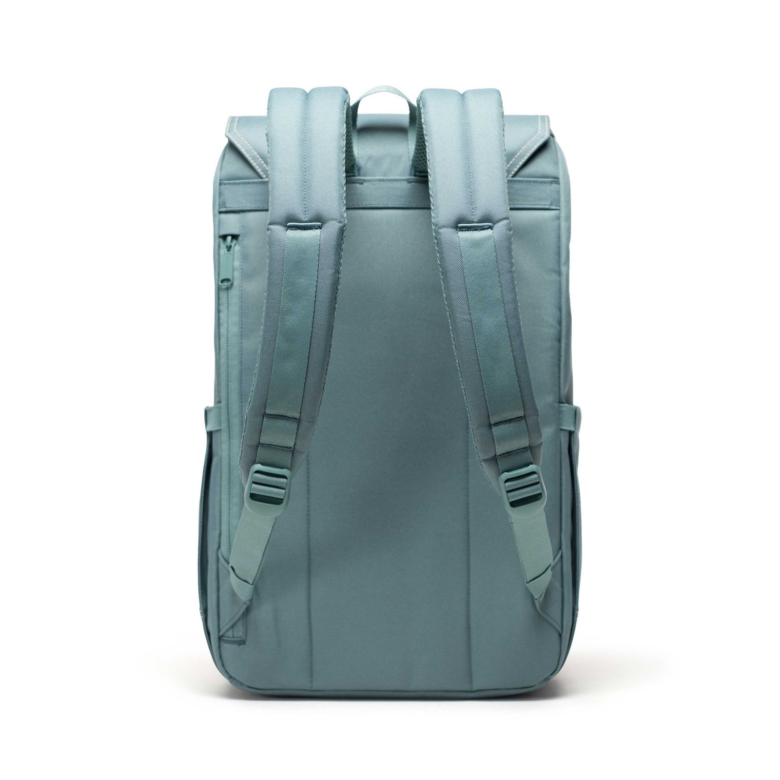 herschel zaini Herschel Retreat Backpack