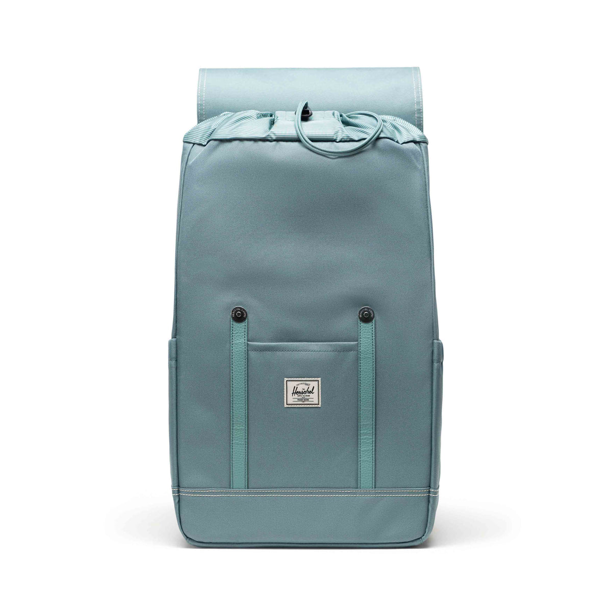 herschel zaini Herschel Retreat Backpack