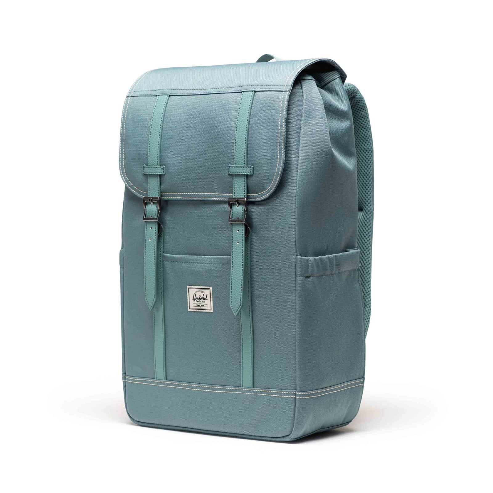 herschel zaini Herschel Retreat Backpack