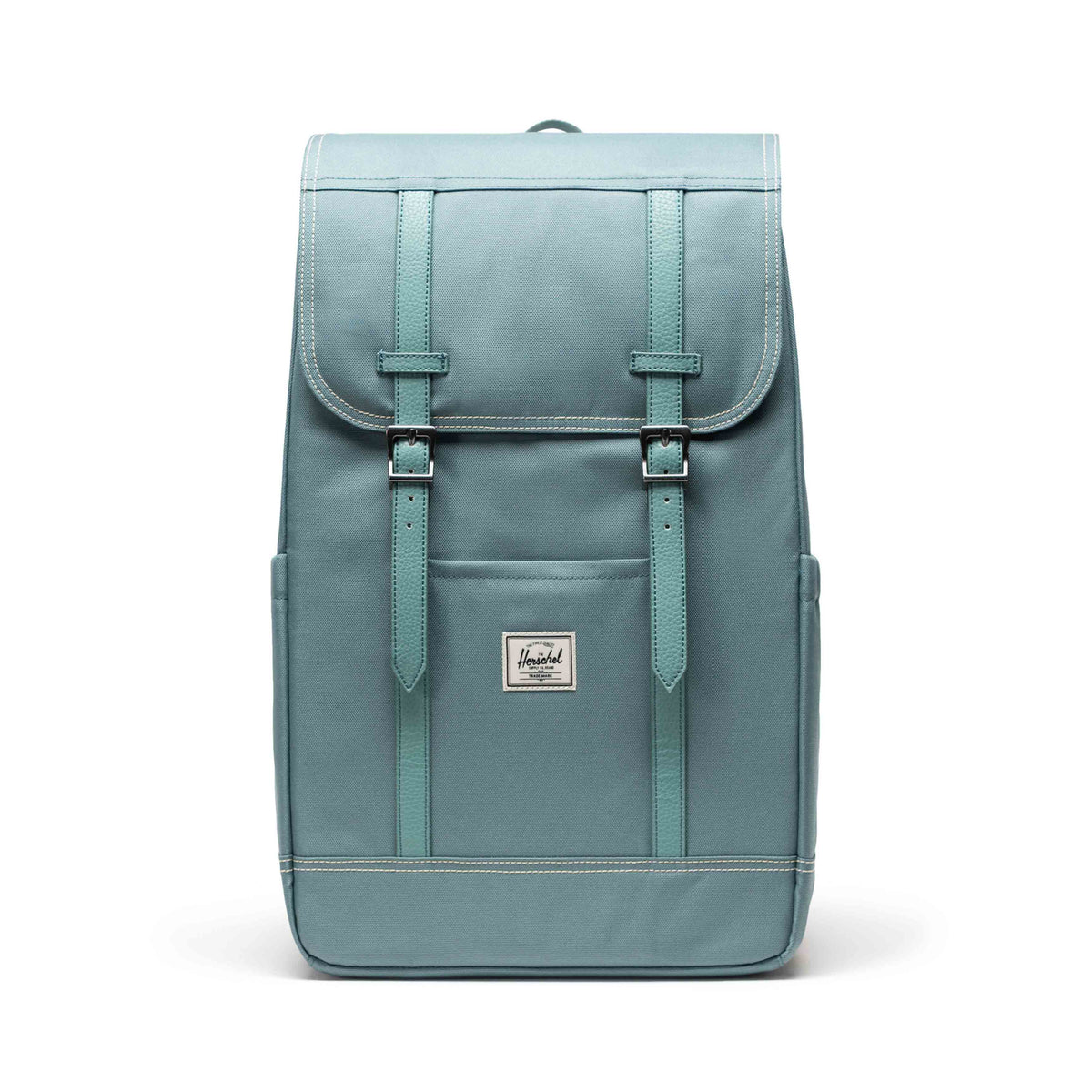 herschel zaini Herschel Retreat Backpack