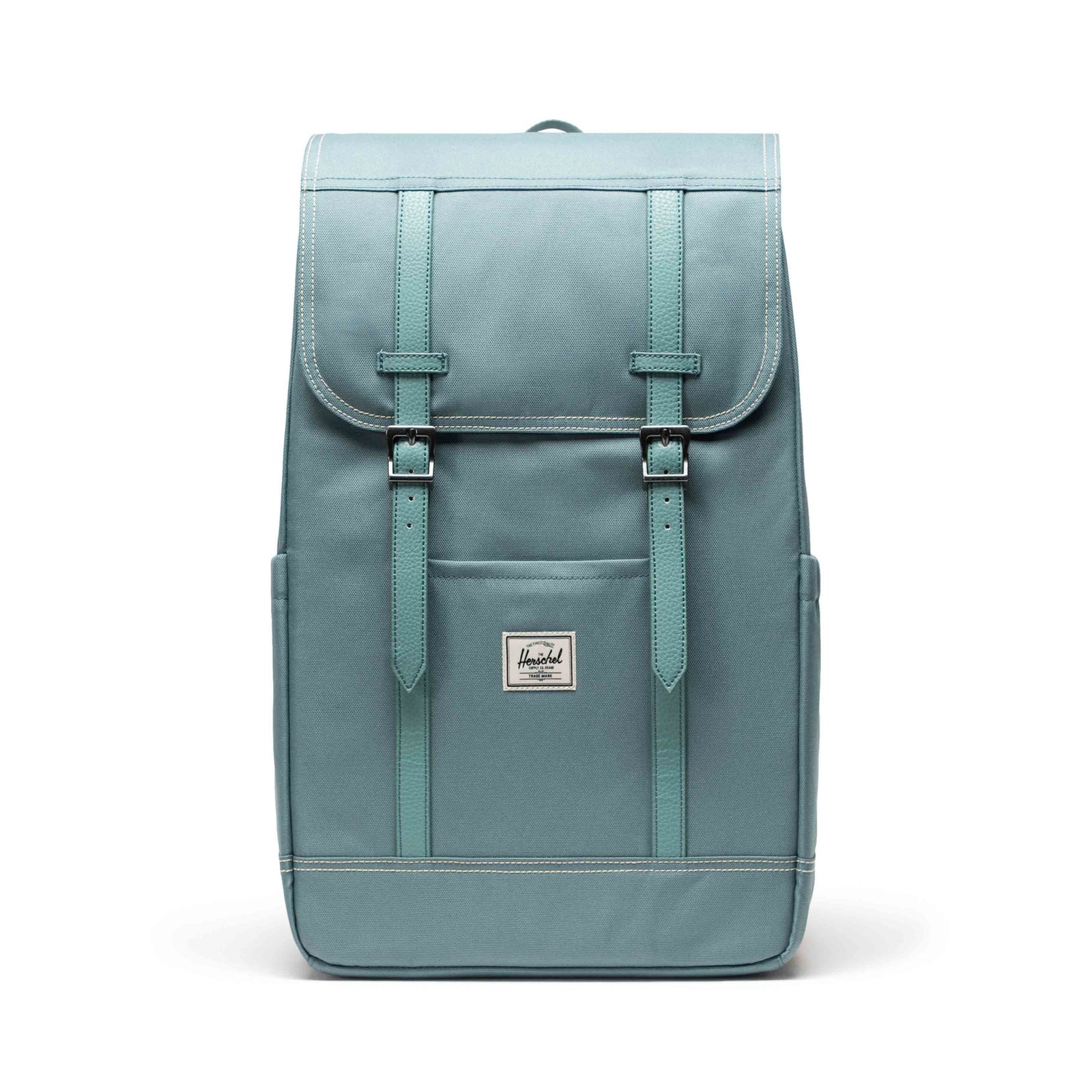 herschel zaini Herschel Retreat Backpack