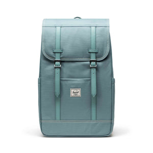 Herschel Retreat Backpack