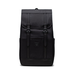 HERSCHEL RETREAT BACKPACK