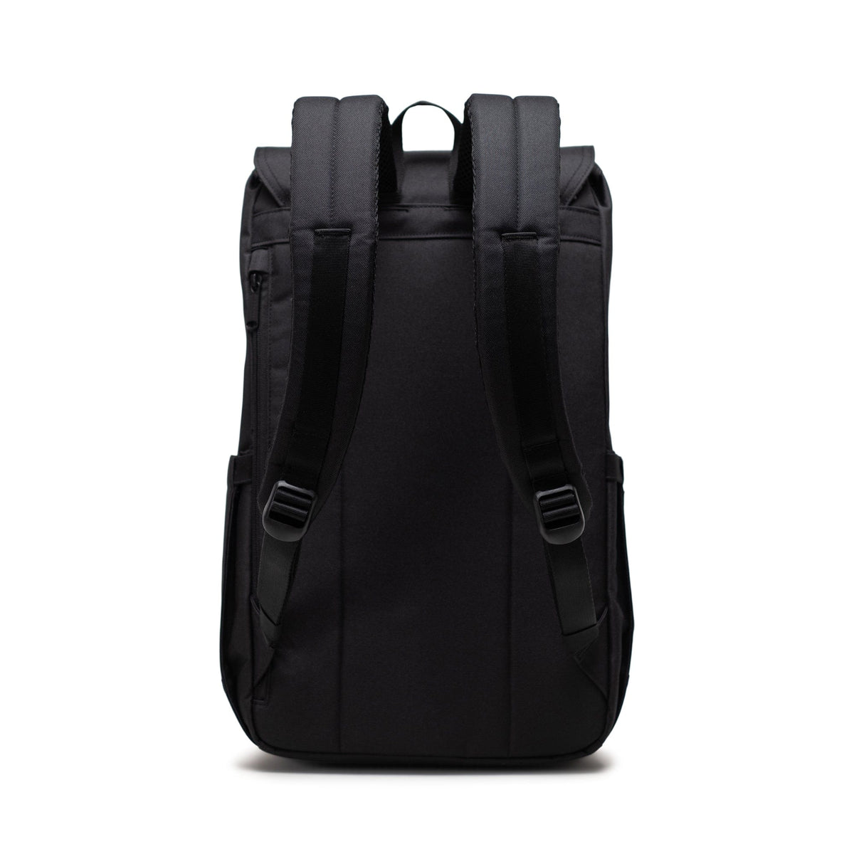 herschel zaini HERSCHEL RETREAT BACKPACK