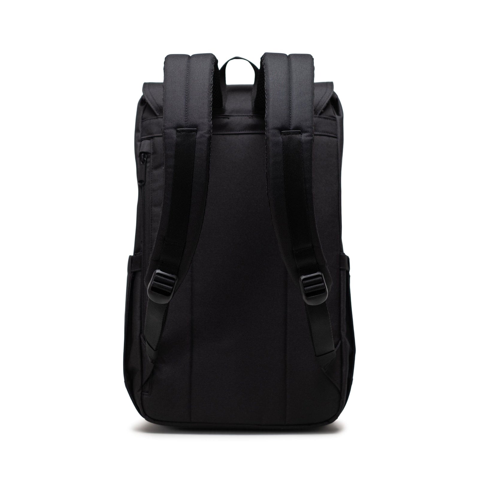 herschel zaini HERSCHEL RETREAT BACKPACK