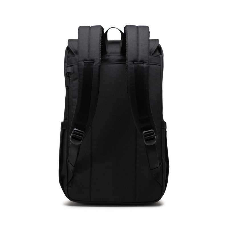 herschel zaini HERSCHEL RETREAT BACKPACK