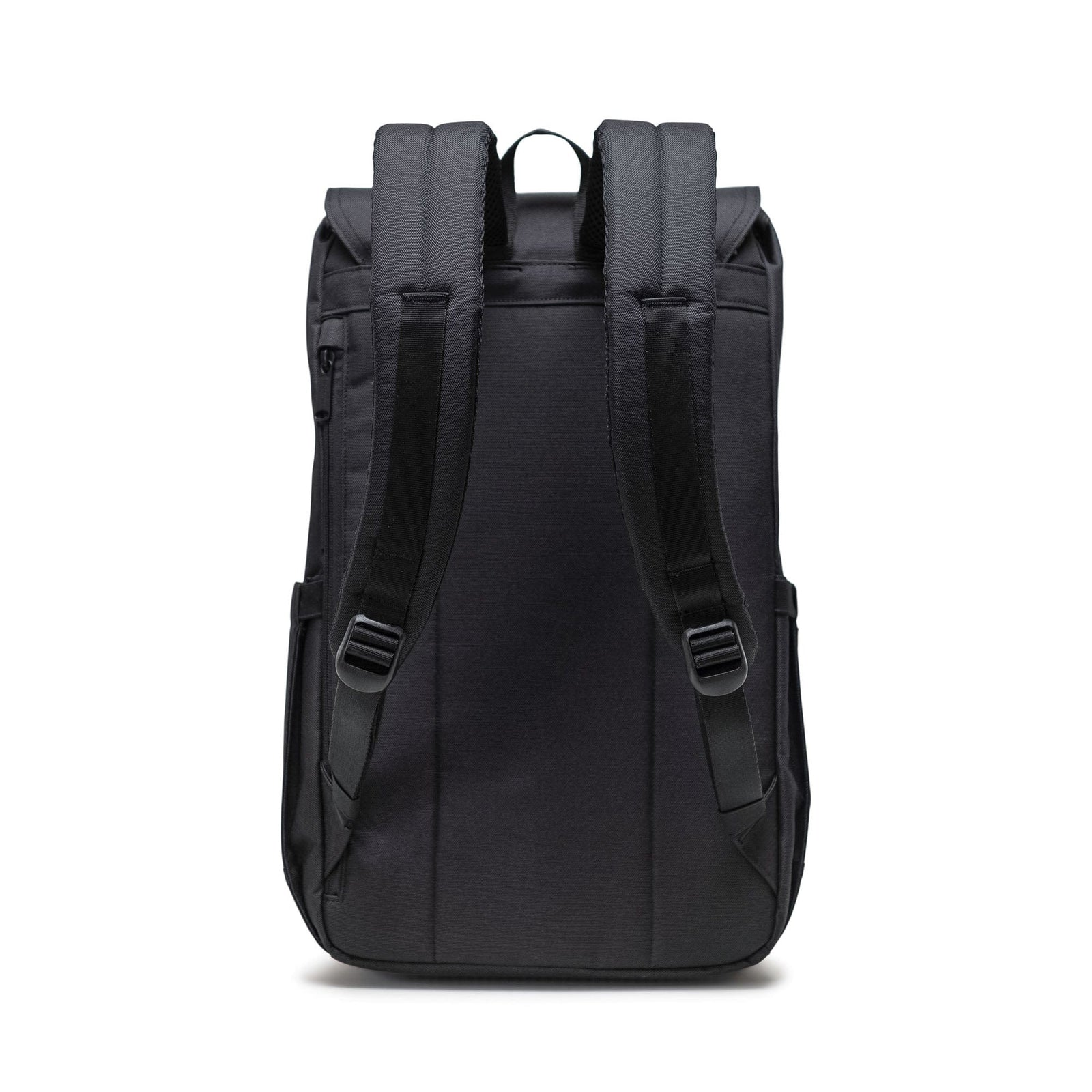 herschel zaini HERSCHEL RETREAT BACKPACK