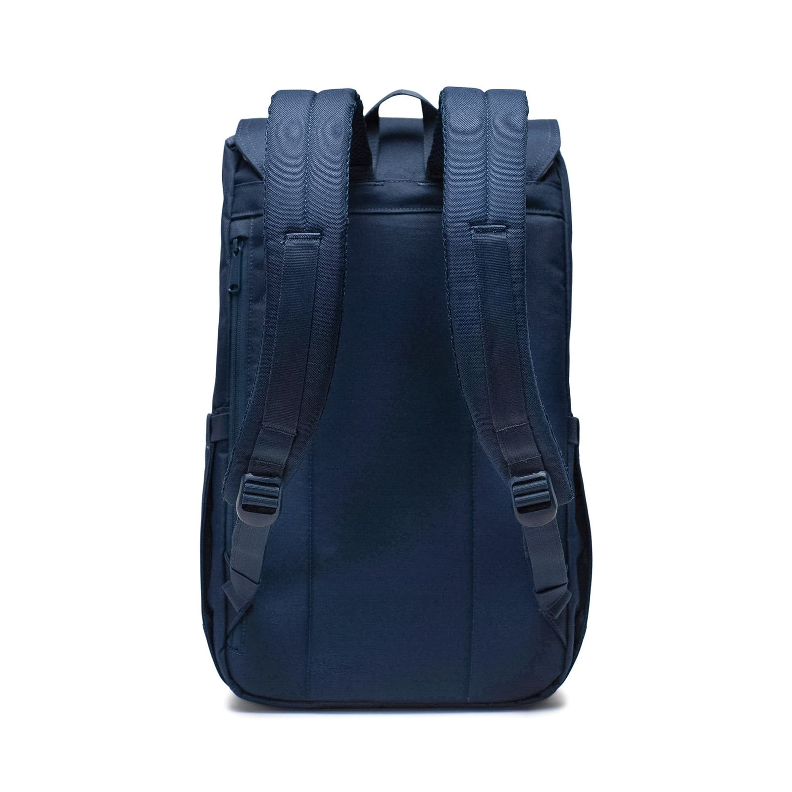 herschel zaini HERSCHEL RETREAT BACKPACK