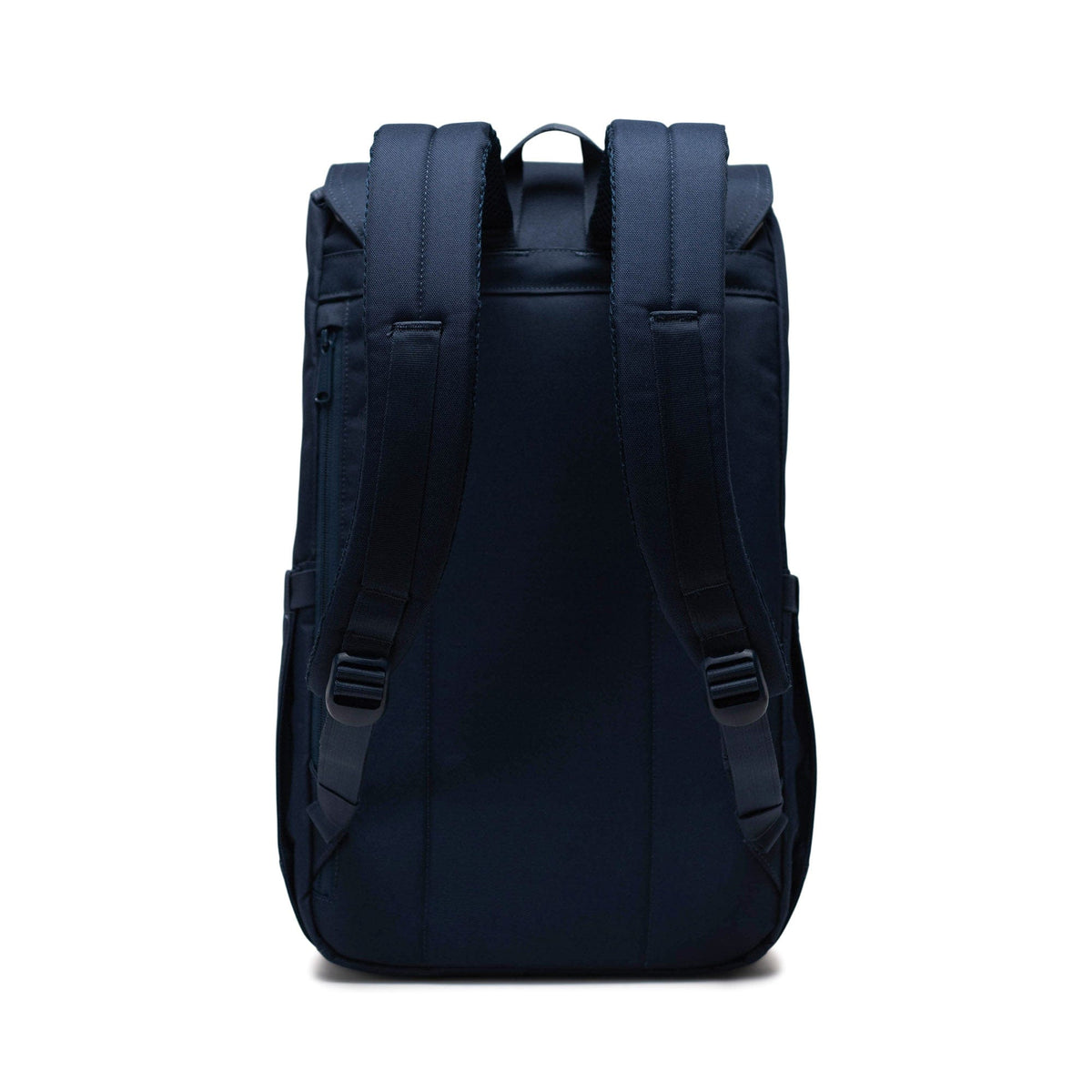 herschel zaini HERSCHEL RETREAT BACKPACK