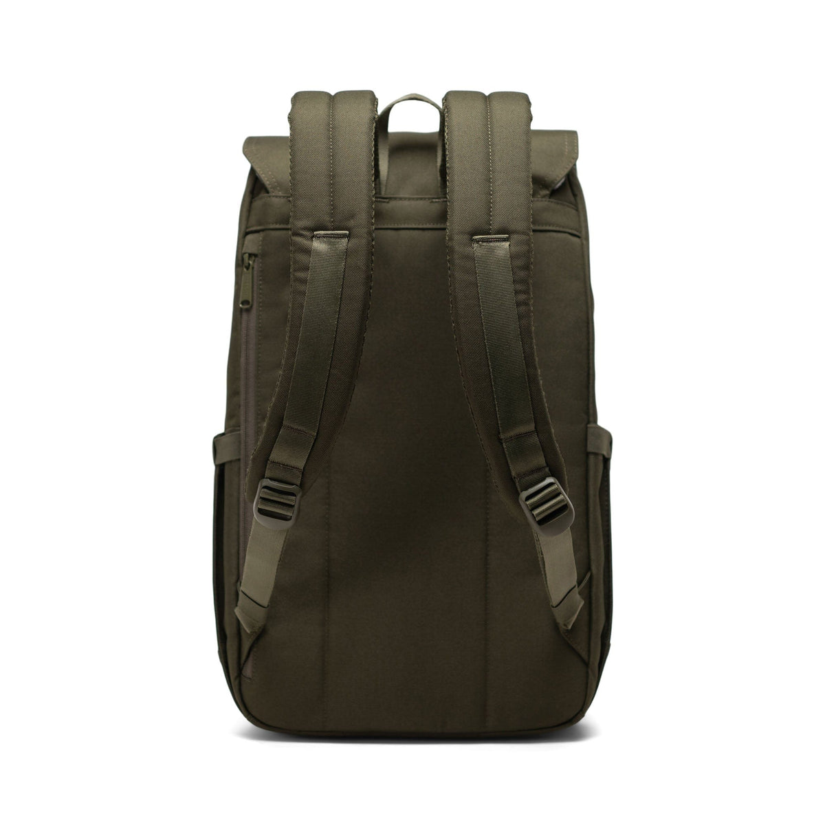 herschel zaini HERSCHEL RETREAT BACKPACK