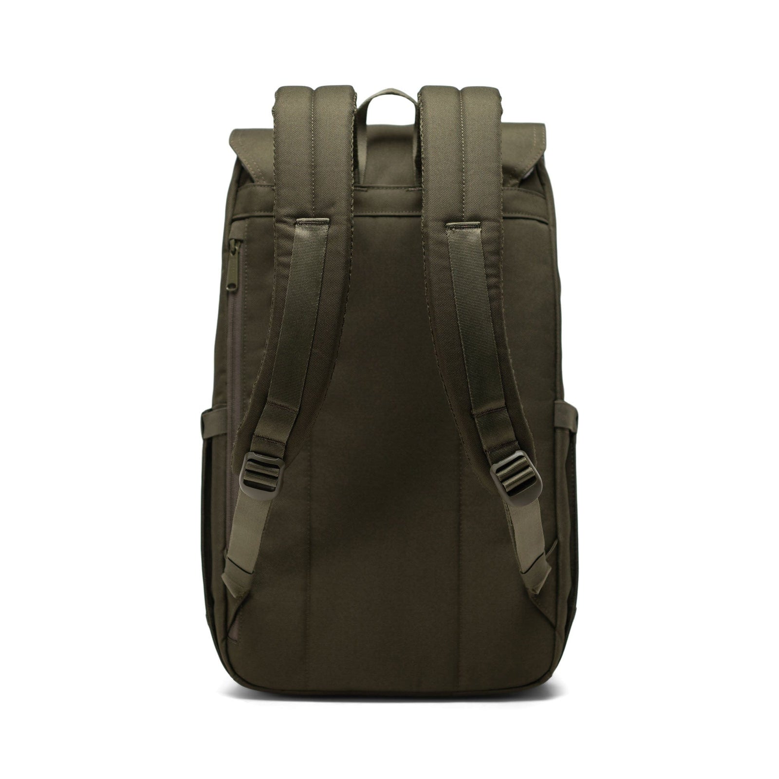herschel zaini HERSCHEL RETREAT BACKPACK