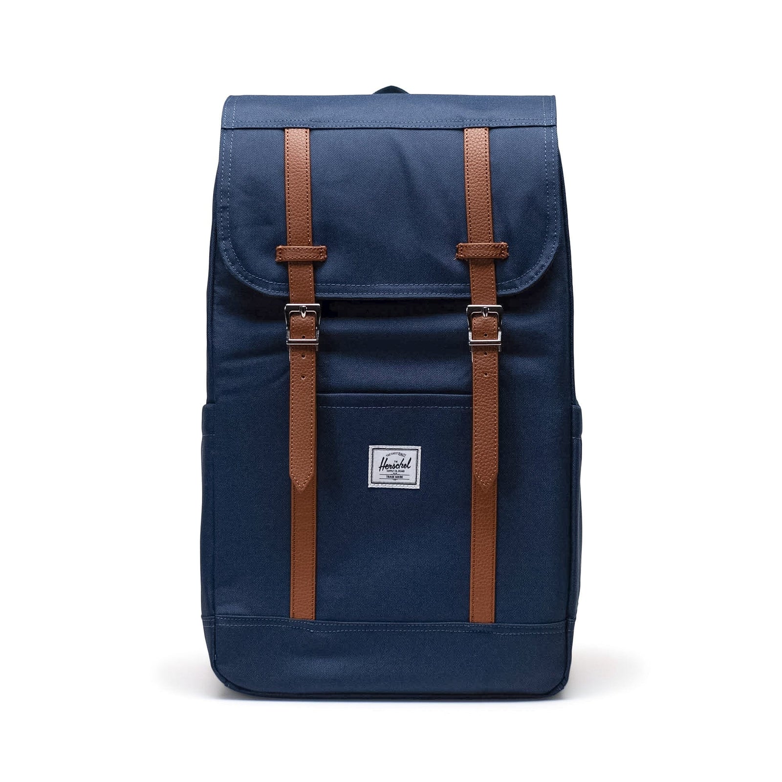 herschel zaini HERSCHEL RETREAT BACKPACK